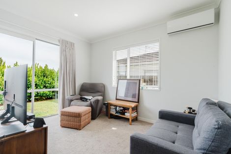 Photo of property in 28a Yanicks Crescent, Fitzroy, Hamilton, 3206