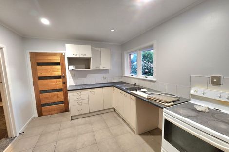 Photo of property in 154 Russell Road, Manurewa, Auckland, 2102