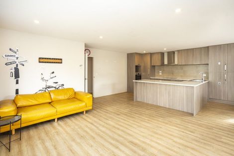 Photo of property in 7 Tika Street, Riccarton, Christchurch, 8041