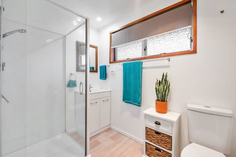 Photo of property in 14b Paraone Street, Ngongotaha, Rotorua, 3010