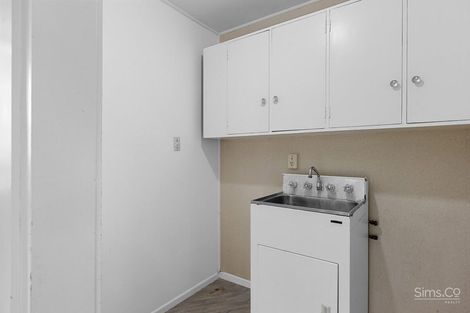 Photo of property in 25 Duncan Street, Whanganui East, Whanganui, 4500