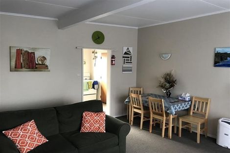 Photo of property in 87 Latham Street, Marewa, Napier, 4110