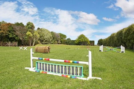 Photo of property in 53 Percy Millen Drive, Waiau Pa, Pukekohe, 2679