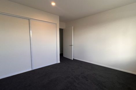 Photo of property in 132 Shillingford Boulevard, Rolleston, 7615