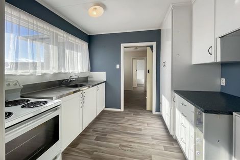 Photo of property in 8 Anakiwa Street, Kelvin Grove, Palmerston North, 4414