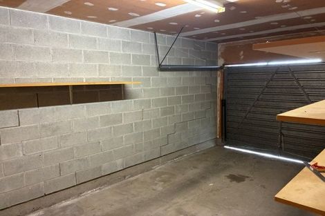 Photo of property in 2/7 Camberwell Place, Avonhead, Christchurch, 8042