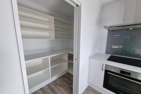 Photo of property in 1 Alhambra Road, Rolleston, 7615