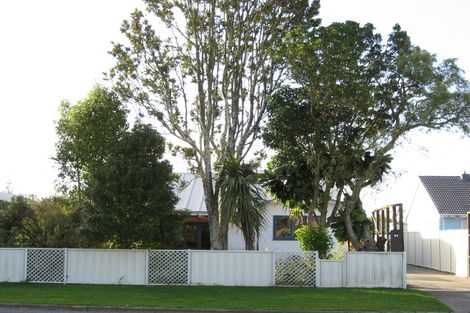 Photo of property in 54 Bracken Street, Whakatane, 3120