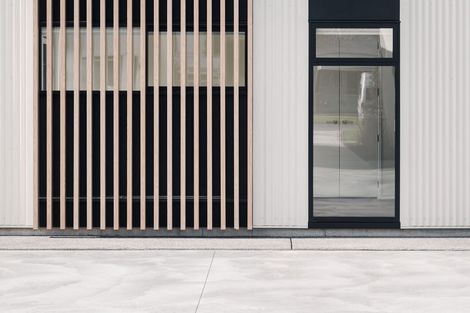 Photo of property in 8 Swift Court, Tauranga South, 3112