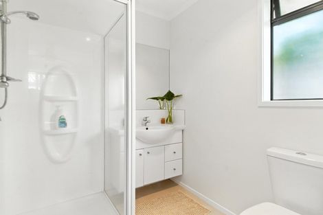 Photo of property in 403a Otumoetai Road, Otumoetai, Tauranga, 3110