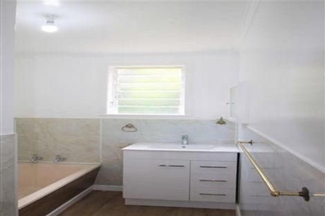 Photo of property in 58 Queenstown Road, Onehunga, Auckland, 1061