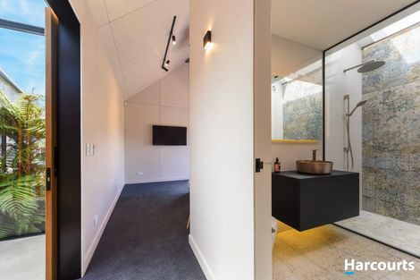 Photo of property in 18 Kahu Close, Kaiteriteri, Motueka, 7197