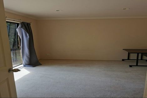 Photo of property in 59f Hillsborough Road, Hillsborough, Auckland, 1042