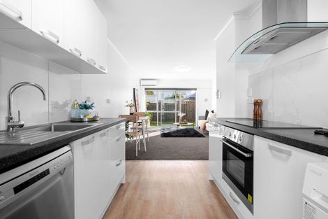 Photo of property in 7/10 Avon Street, Frankton, Hamilton, 3204