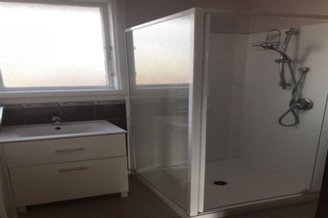 Photo of property in 36a Durham Street, Rangiora, 7400