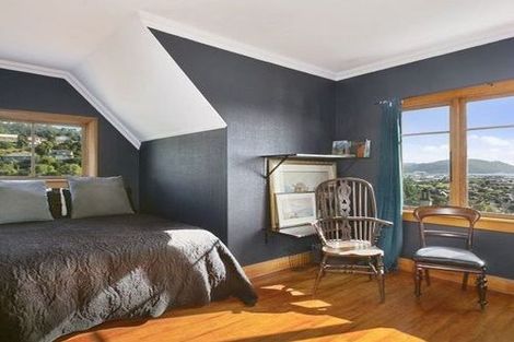 Photo of property in 32 Motu Street, Saint Clair, Dunedin, 9012