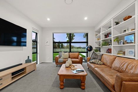 Photo of property in 101 Livingstone Road, Ngahinapouri, Hamilton, 3290