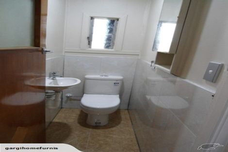 Photo of property in 54 Stonex Road, Papatoetoe, Auckland, 2025