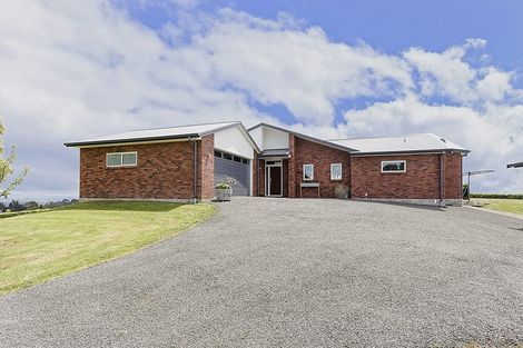 Photo of property in 537a Upper Ohauiti Road, Ohauiti, Tauranga, 3173