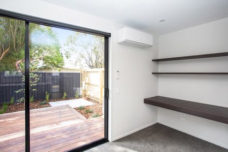 Photo of property in 5/5 Reading Street, Upper Riccarton, Christchurch, 8041