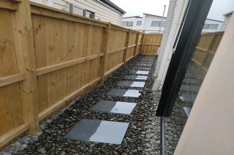 Photo of property in 67 Bellbird Street, Papakura, 2110