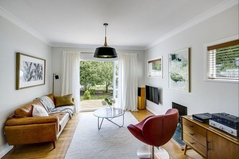 Photo of property in 5 Hooker Avenue, Hospital Hill, Napier, 4110