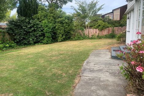 Photo of property in 44 Idris Road, Fendalton, Christchurch, 8052