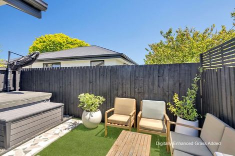 Photo of property in 4/30 Northcote Road, Northcote, Christchurch, 8052