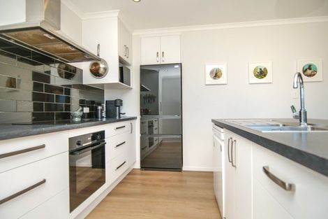 Photo of property in 31 Kawatiri Place, Westport, 7825