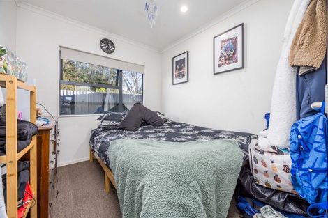 Photo of property in 42 Luanda Drive, Ranui, Auckland, 0612