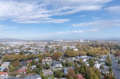 Photo of property in 72 Woodham Road, Linwood, Christchurch, 8062