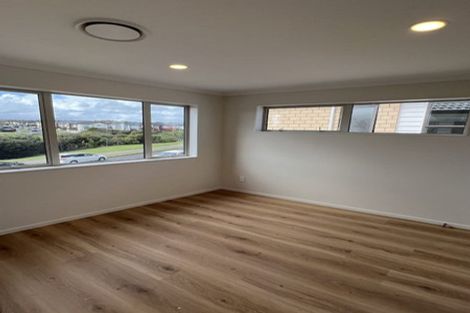 Photo of property in 82 Castlebane Drive, Flat Bush, Auckland, 2019