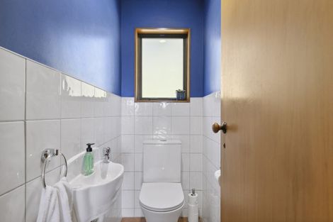 Photo of property in 13 Bandipur Terrace, Broadmeadows, Wellington, 6035