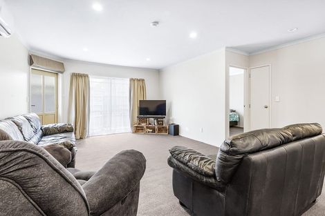 Photo of property in 207d Killarney Road, Frankton, Hamilton, 3204