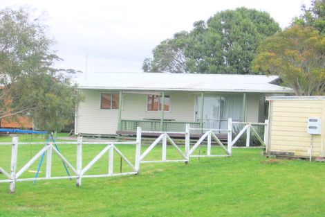 Photo of property in 7 Wharekaho Crescent, Wharekaho, Whitianga, 3592