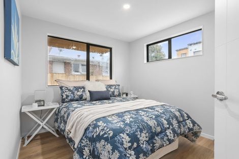 Photo of property in 4/30 Woodford Avenue, Henderson, Auckland, 0610