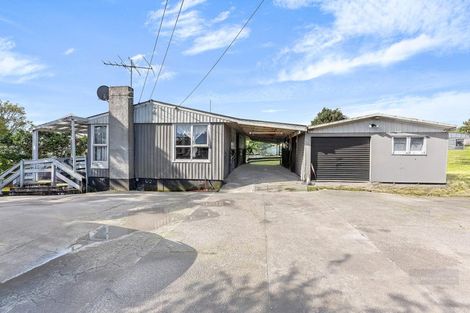 Photo of property in 45 Watts Road, Manurewa, Auckland, 2102