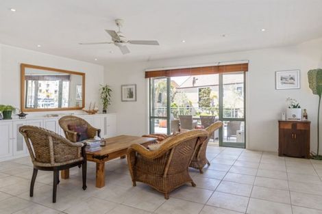 Photo of property in 117 Waterside Crescent, Gulf Harbour, Whangaparaoa, 0930