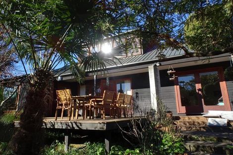 Photo of property in 42a Webb Street, St Albans, Christchurch, 8014