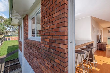 Photo of property in 1/9 Kawerau Avenue, Devonport, Auckland, 0624