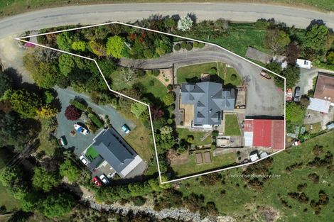 Photo of property in 167 Cable Bay Road, Hira, Nelson, 7071