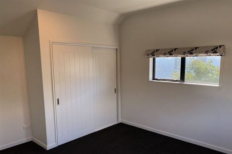 Photo of property in 82 Springfield Road, St Albans, Christchurch, 8014