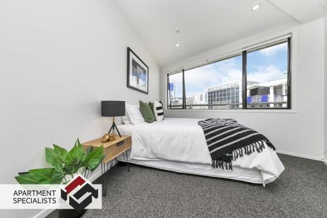 Photo of property in 18 Wakefield Street, Seddon, 7210