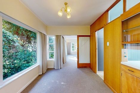 Photo of property in 12 Delhi Crescent, Khandallah, Wellington, 6035