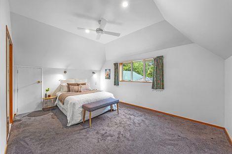 Photo of property in 39b Severn Street, St Albans, Christchurch, 8014