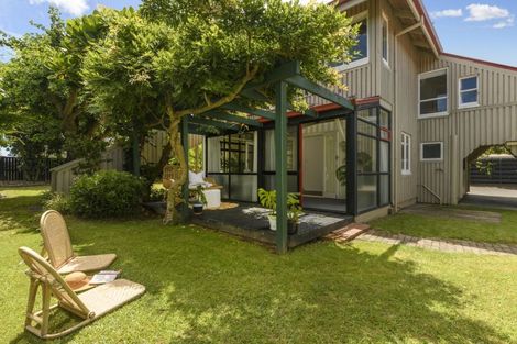 Photo of property in 10 Kotuku Place, Matua, Tauranga, 3110
