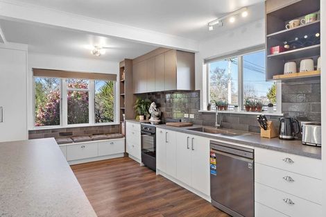 Photo of property in 25 Surrey Street, Solway, Masterton, 5810