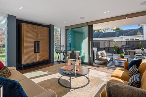 Photo of property in 19 Circuit Street, Merivale, Christchurch, 8052