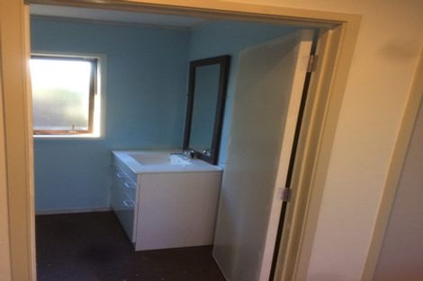 Photo of property in 74b Percy Road, Papamoa Beach, Papamoa, 3118