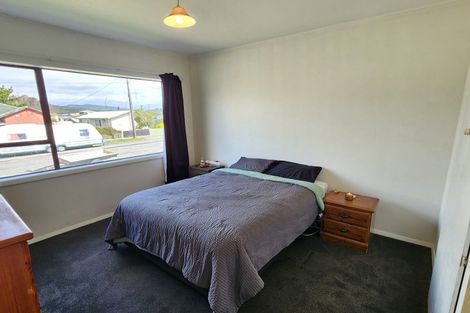 Photo of property in 20 Blake Street, Blaketown, Greymouth, 7805